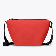 Load image into Gallery viewer, UCON ACROBATICS | Nola Bag | Lotus Series | Red