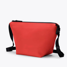 Load image into Gallery viewer, UCON ACROBATICS | Nola Bag | Lotus Series | Red