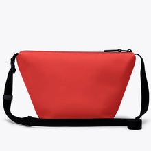 Load image into Gallery viewer, UCON ACROBATICS | Nola Bag | Lotus Series | Red