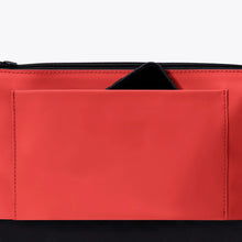 Load image into Gallery viewer, UCON ACROBATICS | Nola Bag | Lotus Series | Red