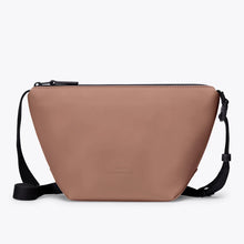Load image into Gallery viewer, UCON ACROBATICS | Nola Bag | Lotus Series | Redwood