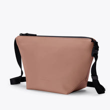 Load image into Gallery viewer, UCON ACROBATICS | Nola Bag | Lotus Series | Redwood