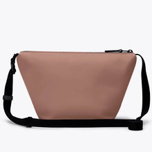 Load image into Gallery viewer, UCON ACROBATICS | Nola Bag | Lotus Series | Redwood