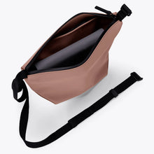 Load image into Gallery viewer, UCON ACROBATICS | Nola Bag | Lotus Series | Redwood