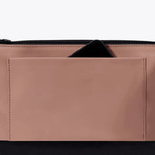 Load image into Gallery viewer, UCON ACROBATICS | Nola Bag | Lotus Series | Redwood
