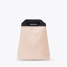 Load image into Gallery viewer, UCON ACROBATICS | Una Bag | Lotus Series | Light Apricot