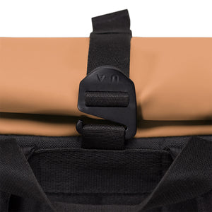 UCON ACROBATICS  | Vito Medium Backpack | Clay