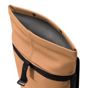 UCON ACROBATICS  | Vito Medium Backpack | Clay