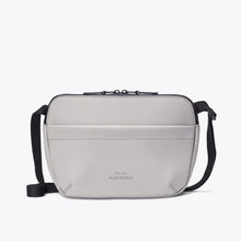 Load image into Gallery viewer, UCON ACROBATICS | Melvin Large Bag | Lotus Infinity Series | Glacier Grey