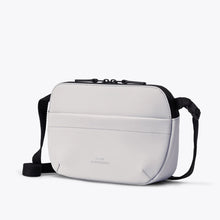 Load image into Gallery viewer, UCON ACROBATICS | Melvin Large Bag | Lotus Infinity Series | Glacier Grey