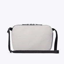 Load image into Gallery viewer, UCON ACROBATICS | Melvin Large Bag | Lotus Infinity Series | Glacier Grey