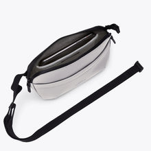 Load image into Gallery viewer, UCON ACROBATICS | Melvin Large Bag | Lotus Infinity Series | Glacier Grey