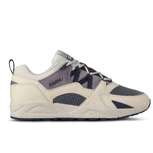 KARHU | Fusion 2.0 Sneakers | Solitary Star/Naval Academy
