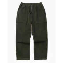 Load image into Gallery viewer, SERVICE WORKS | Corduroy Chef Pant | Coppice