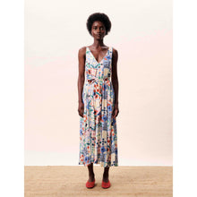 Load image into Gallery viewer, FRNCH | Consordia Dress | Multi