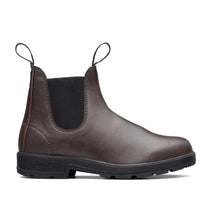 Load image into Gallery viewer, BLUNDSTONE | 2116 Vegan Leather | Brown