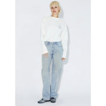 Load image into Gallery viewer, DR DENIM | Addy Jeans | Bay Light Used Vintage - LONDØNWORKS