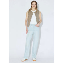 Load image into Gallery viewer, DR DENIM | Echo Jeans | Bay Superlight Used - LONDØNWORKS