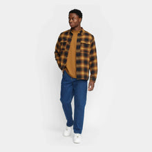 Load image into Gallery viewer, REVOLUTION | 3120 Utility Shirt | Yellow