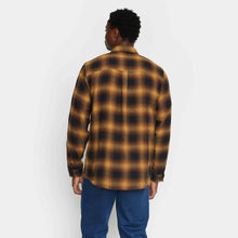 Load image into Gallery viewer, REVOLUTION | 3120 Utility Shirt | Yellow