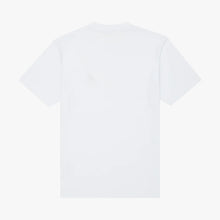 Load image into Gallery viewer, PARLEZ | Vinton T-shirt | White