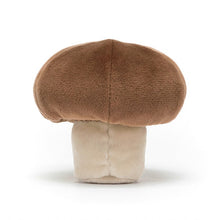 Load image into Gallery viewer, JELLYCAT | Vivacious Vegetable Mushroom - LONDØNWORKS