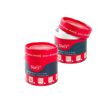 Load image into Gallery viewer, WD LIFESTYLE | Drinking Glass Cup | Toucan