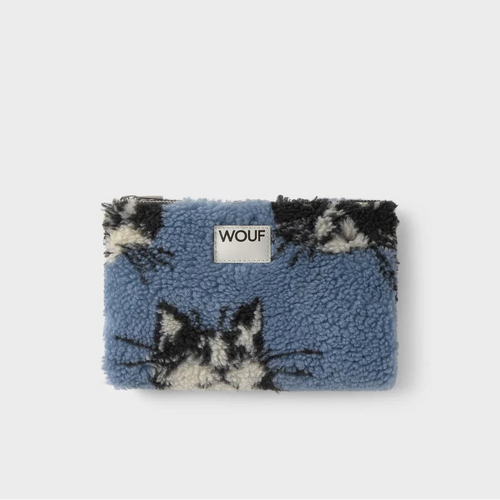 WOUF | Luna Pouch