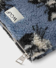 Load image into Gallery viewer, WOUF | Luna Pouch