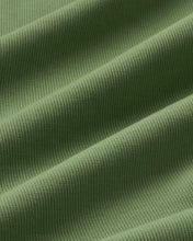 Load image into Gallery viewer, THINKING MU | Ivy Mirna-R Tee | Green