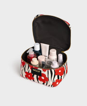 Load image into Gallery viewer, WOUF | Vanity Bag | Wildflower