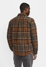 Load image into Gallery viewer, REVOLUTION | 3273 Worker Overshirt | Navy