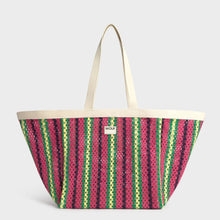 Load image into Gallery viewer, WOUF | Large Tote Bag | Tramontane - LONDØNWORKS