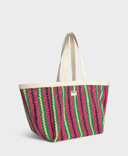 Load image into Gallery viewer, WOUF | Large Tote Bag | Tramontane - LONDØNWORKS