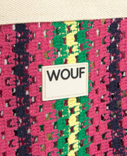 Load image into Gallery viewer, WOUF | Large Tote Bag | Tramontane - LONDØNWORKS