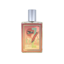 Load image into Gallery viewer, IMAGINARY AUTHORS | Fragrance 50ml | Yesterday Haze