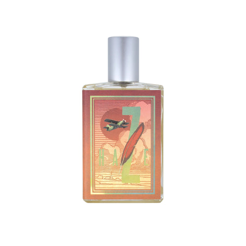 IMAGINARY AUTHORS | Fragrance 50ml | Yesterday Haze