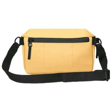 Load image into Gallery viewer, UCON ACROBATICS | Jona Medium Bag | Lotus Infinity Series | Lemon