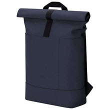 Load image into Gallery viewer, UCON ACROBATICS | Hajo Medium Backpack | Lotus Infinity Series | Dark Navy
