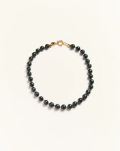 Load image into Gallery viewer, PALAS | Starry Eros Choker | Gold Plated - LONDØNWORKS