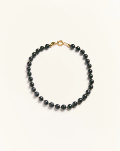 PALAS | Starry Eros Choker | Gold Plated - LONDØNWORKS
