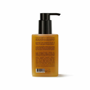 NEIGHBOURHOOD BOTANICALS | Body Oil 150ml | The Body