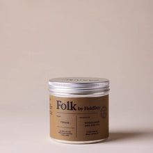 Load image into Gallery viewer, FIELDDAY | Folk Tin Candle | Forage - LONDØNWORKS