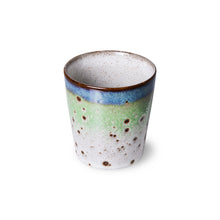 Load image into Gallery viewer, HKLIVING | Ceramic Coffee Mug | Comet