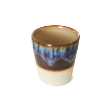 Load image into Gallery viewer, HKLIVING | Ceramic Coffee Mug | Aurora