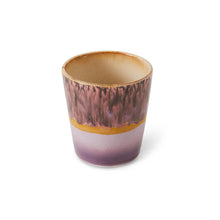 Load image into Gallery viewer, HKLIVING | Ceramic Coffee Mug | Blast