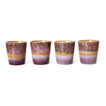 Load image into Gallery viewer, HKLIVING | Ceramic Coffee Mug | Blast
