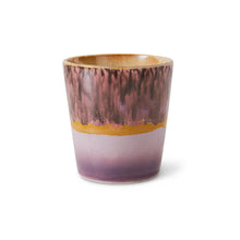 Load image into Gallery viewer, HKLIVING | Ceramic Coffee Mug | Blast