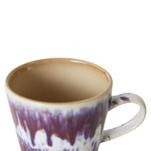 Load image into Gallery viewer, HKLIVING | Ceramic Americano Mug | Yeti