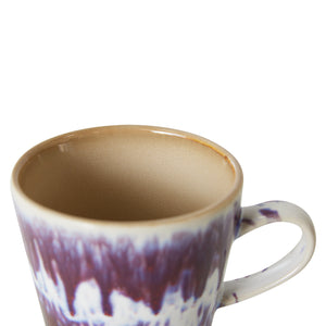 HKLIVING | Ceramic Americano Mug | Yeti